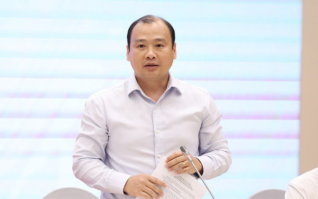 Thứ trưởng Thường trực Lê Hải Bình: Nhân dân làm nên nền tảng của toàn bộ chuỗi sự kiện kỷ niệm 80 năm Cách mạng tháng Tám và Quốc khánh 2/9