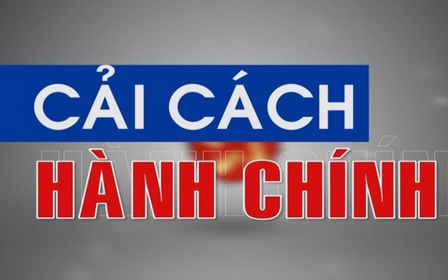 Ngành VHTTDL Hưng Yên triển khai đồng bộ, hiệu quả công tác cải cách hành chính