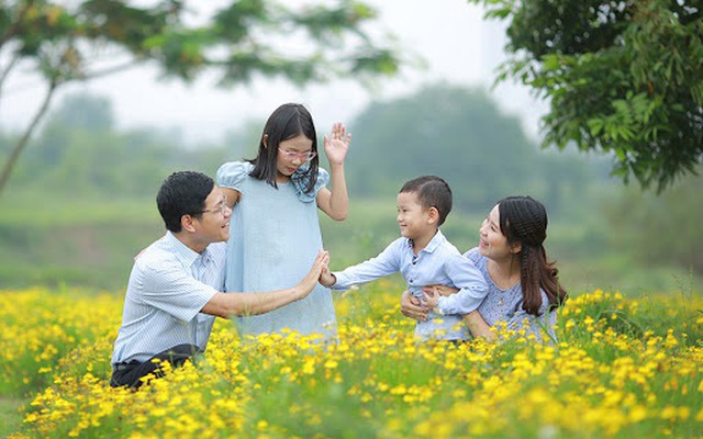 Công tác gia đình và phòng, chống bạo lực gia đình tại Lâm Đồng đạt kết quả tích cực