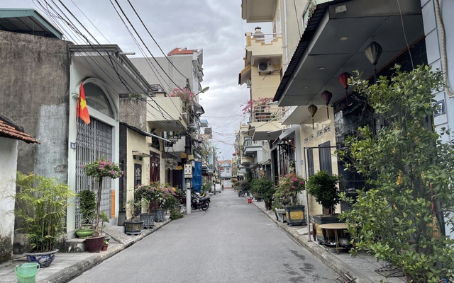 Quảng Ninh: Đặt chỉ tiêu có 97% khu dân cư đạt danh hiệu "Thôn, khu phố văn hóa" năm 2026