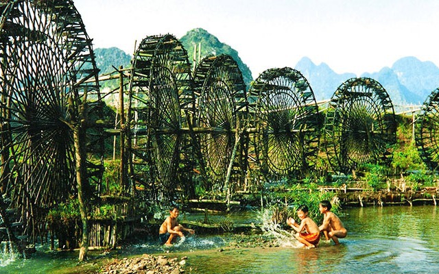 Thanh Hoá: Năm 2025, tổng lượng khách du lịch toàn tỉnh ước đạt hơn 16 triệu lượt khách