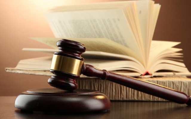 Bộ VHTTDL ban hành Kế hoạch xây dựng Thông tư hướng dẫn về giám định tư pháp