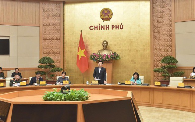 Tiếp tục nâng cao hiệu Phong trào "Toàn dân đoàn kết xây dựng đời sống văn hóa"