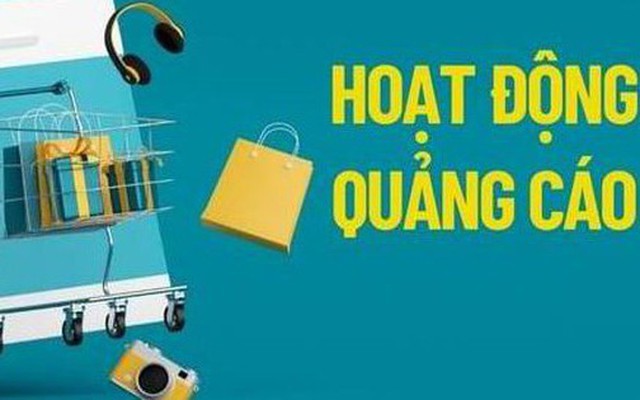 Ban hành Kế hoạch triển khai thi hành Nghị định số 342/2025/NĐ-CP quy định chi tiết một số điều của Luật Quảng cáo