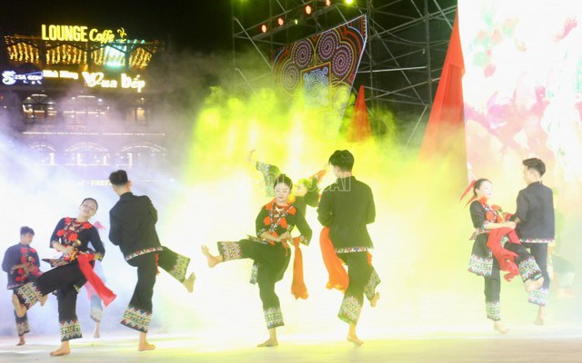 Lào Cai: Sa Pa nâng cao chất lượng du lịch trải nghiệm