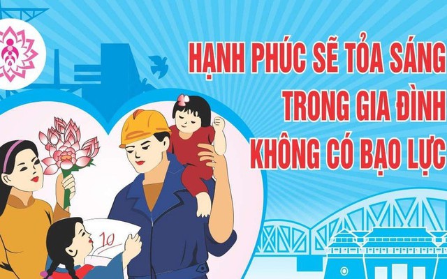 Quảng Ninh: Đẩy mạnh truyền thông, giáo dục trong triển khai công tác gia đình và phòng, chống bạo lực gia đình năm 2026