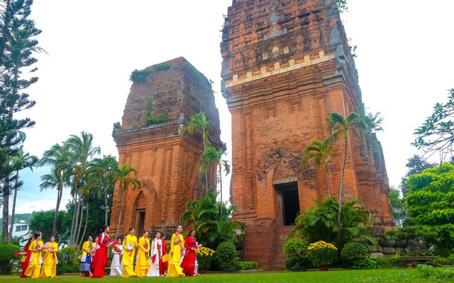 UBND tỉnh Gia Lai ban hành Kế hoạch triển khai Đề án phát triển du lịch giai đoạn 2025–2030, tầm nhìn đến năm 2045