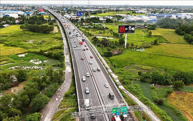 Đồng bằng sông Cửu Long tái định vị hình ảnh, nâng cao giá trị trên bản đồ du lịch