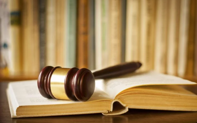 Công bố Danh mục văn bản hết hiệu lực, ngưng hiệu lực toàn bộ hoặc một phần thuộc lĩnh vực quản lý nhà nước của Bộ VHTTDL năm 2025