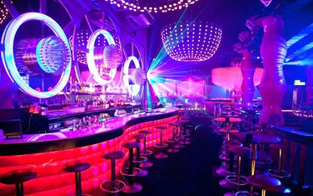 Khánh Hòa phân cấp thẩm quyền cấp, điều chỉnh, thu hồi giấy phép kinh doanh dịch vụ karaoke, vũ trường