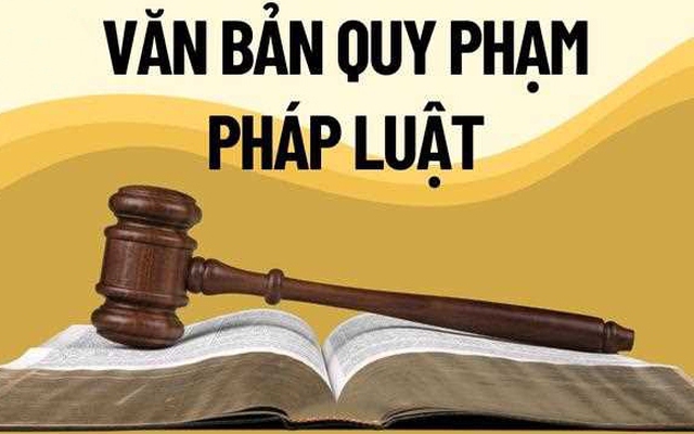 Tuyên Quang: Tăng cường kiểm tra, rà soát, hệ thống hóa văn bản quy phạm pháp luật lĩnh vực văn hóa, thể thao và du lịch