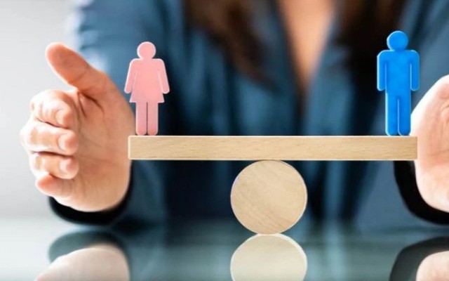 Vĩnh Long triển khai Kế hoạch thực hiện Chiến lược quốc gia về bình đẳng giới giai đoạn 2026 - 2030