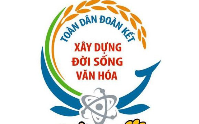Triển khai Phong trào “Toàn dân đoàn kết xây dựng đời sống văn hóa” gắn với chuyển đổi số