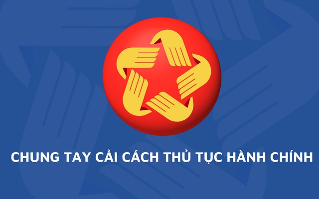 Thái Nguyên: Đẩy mạnh công tác cải cách hành chính ngành văn hóa, thể thao và du lịch
