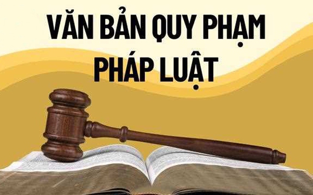Lâm Đồng tăng cường theo dõi thi hành văn bản quy phạm pháp luật trong lĩnh vực VHTTDL năm 2026