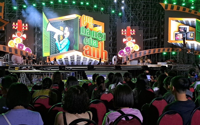 Luật Quảng cáo năm 2025 và tác động tới doanh nghiệp quảng cáo số