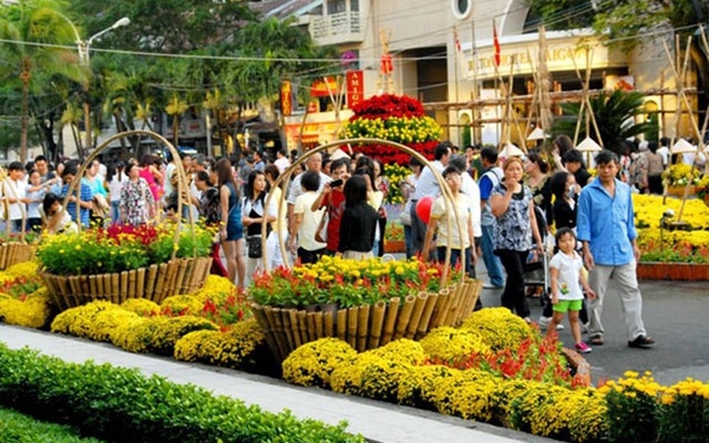 Bộ VHTTDL triển khai công tác bảo đảm an toàn thực phẩm dịp Tết Nguyên đán Bính Ngọ và Lễ hội Xuân 2026