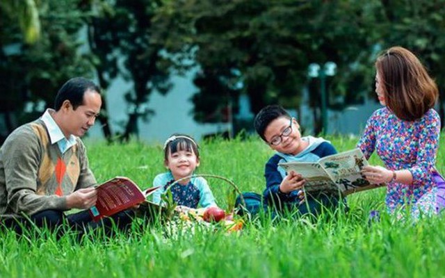 Cà Mau tăng cường hiệu quả công tác gia đình và phòng, chống bạo lực gia đình