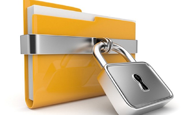 Ban hành danh mục bí mật nhà nước thuộc lĩnh vực văn hóa, thông tin