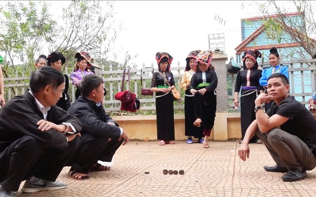 Sơn La: Những điểm sáng trong Phong trào "Toàn dân đoàn kết xây dựng đời sống văn hóa" năm 2025