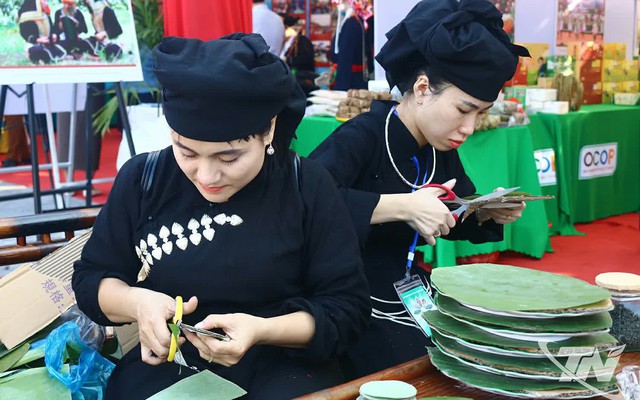 Thái Nguyên bảo đảm mùa lễ hội văn minh