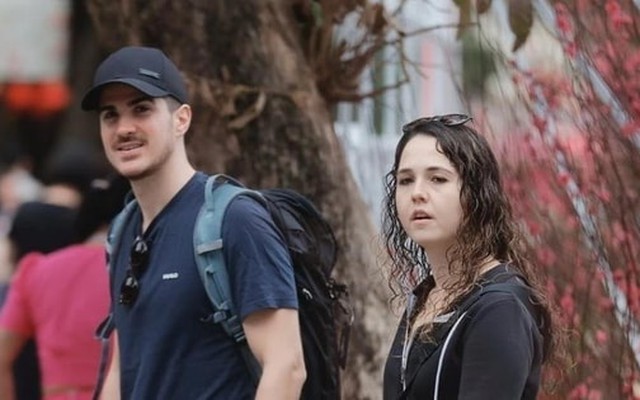 Thủ đô Hà Nội được vinh danh ở 4 giải thưởng hàng đầu của Tripadvisor