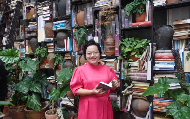 Tìm hiểu văn hoá Việt qua những cuốn sách về Tết