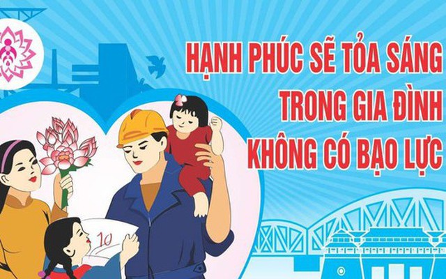 Đà Nẵng: Triển khai nhiều nhiệm vụ trong công tác gia đình và phòng, chống bạo lực gia đình năm 2026