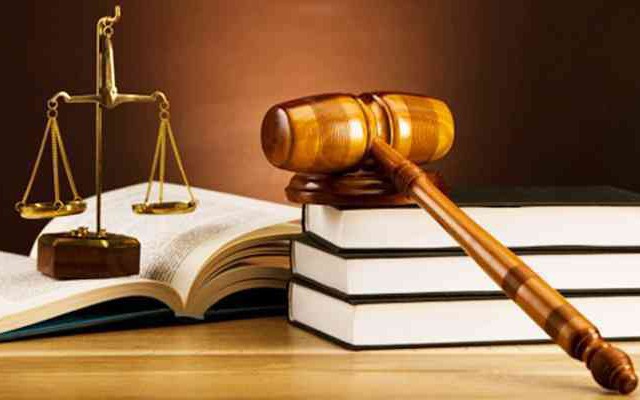 Sở VHTTDL Bắc Ninh lên kế hoạch kiểm tra, rà soát, hệ thống hóa văn bản quy phạm pháp luật năm 2026