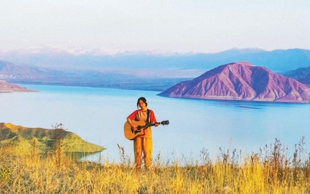 Mở ra thị trường mới cho du lịch Việt