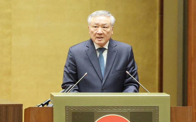 Quán triệt sâu sắc về vai trò nền tảng, sức mạnh nội sinh của văn hóa đến toàn thể cán bộ, đảng viên