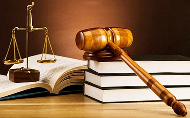 Cao Bằng: Nâng cao hiệu quả thi hành pháp luật trong hoạt động quản lý ngành, lĩnh vực VHTTDL