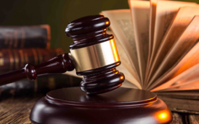 Sở VHTTDL Bắc Ninh: Ban hành Kế hoạch thực hiện công tác theo dõi tình hình thi hành pháp luật năm 2026