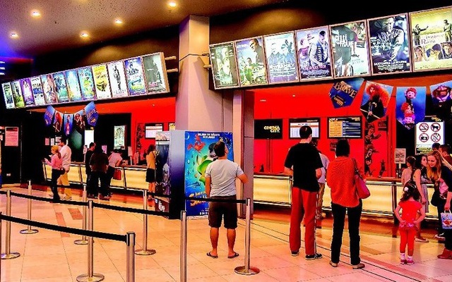 Ngành VHTTDL Lâm Đồng triển khai công tác theo dõi, quản lý thi hành pháp luật về xử lý vi phạm hành chính năm 2026