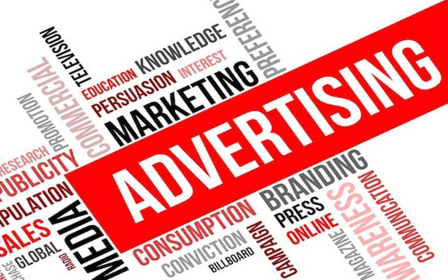 Lâm Đồng công bố danh mục thủ tục hành chính được sửa đổi, bổ sung và bãi bỏ trong lĩnh vực quảng cáo