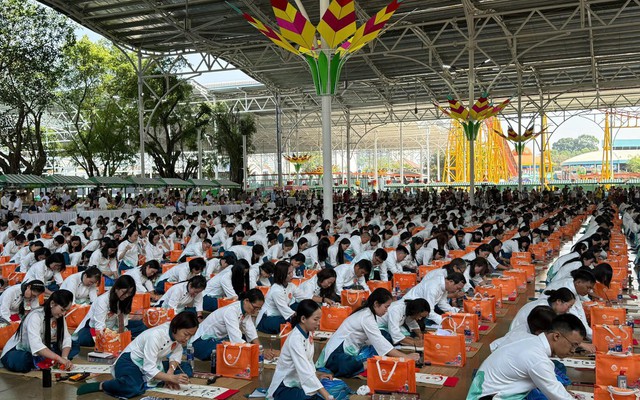 Phát triển không gian du lịch: Liên kết chuỗi, tăng trải nghiệm
