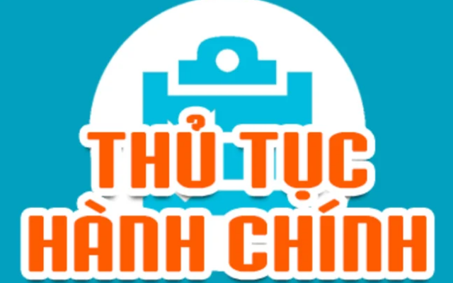 Hải Phòng: Công bố danh mục thủ tục hành chính mới ban hành, được sửa đổi, bổ sung, bị bãi bỏ lĩnh vực văn học, quảng cáo thuộc phạm vi, chức năng quản lý của Sở VHTTDL