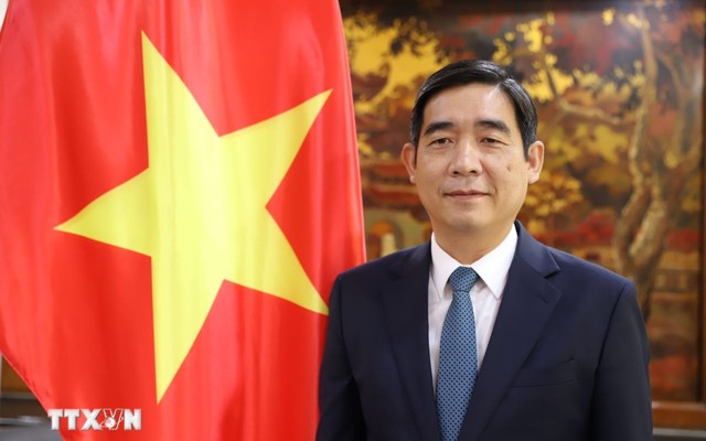 Thúc đẩy du lịch Việt Nam-Thái Lan qua cánh bay Vietnam Airlines