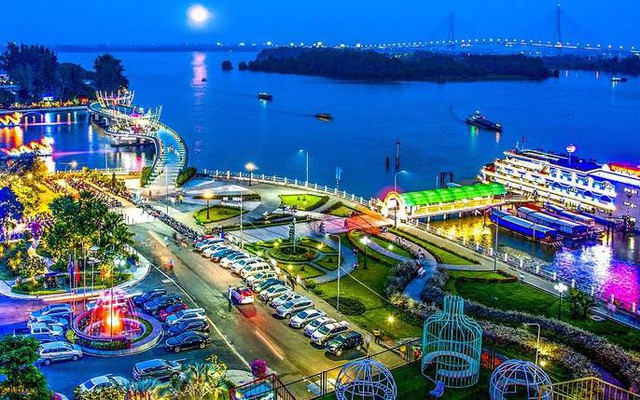 Cần Thơ tổ chức nhiều hoạt động dịp Giỗ Tổ Hùng Vương năm 2026 và Lễ hội Bánh dân gian Nam Bộ lần thứ XIII 