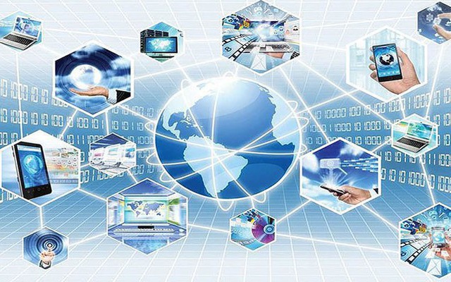 Sở VHTTDL Bắc Ninh tích cực triển khai Chương trình phát triển Chính phủ số