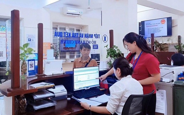 Sở VHTTDL Lâm Đồng phát động phong trào thi đua đẩy mạnh cải cách hành chính năm 2026