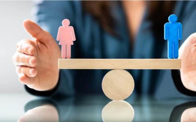 Đồng Tháp triển khai Kế hoạch thực hiện công tác bình đẳng giới và vì sự tiến bộ của phụ nữ năm 2026