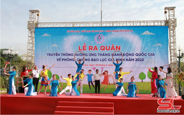 Sơn La: Tạo chuyển biến tích cực trong công tác gia đình năm 2026