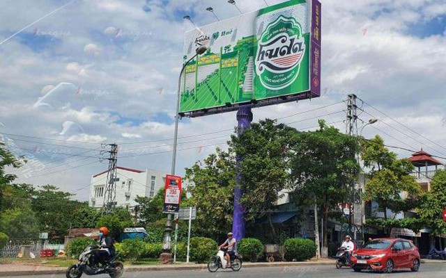 Lâm Đồng tăng cường quản lý nhà nước đối với hoạt động quảng cáo