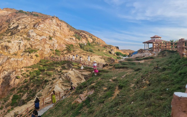 Gia Lai sẵn sàng cho Tuần lễ khai mạc Năm Du lịch quốc gia 2026