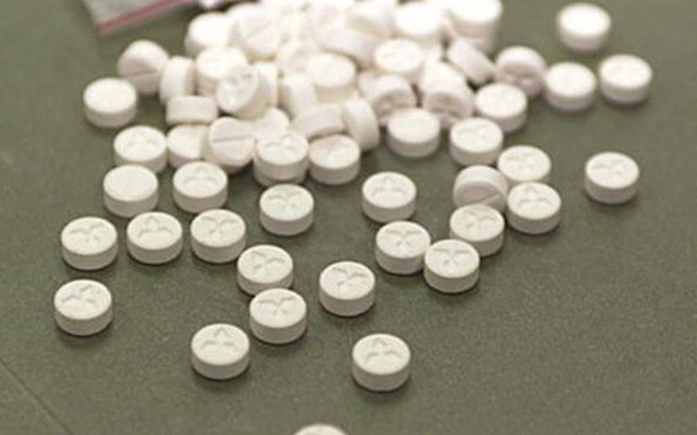 Hà Nội tăng cường công tác quản lý người nghiện ma túy và cai nghiện ma túy